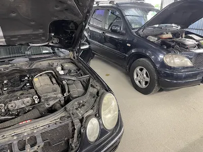 MPW SERWIS - Mobilny Elektryk Samochodowy